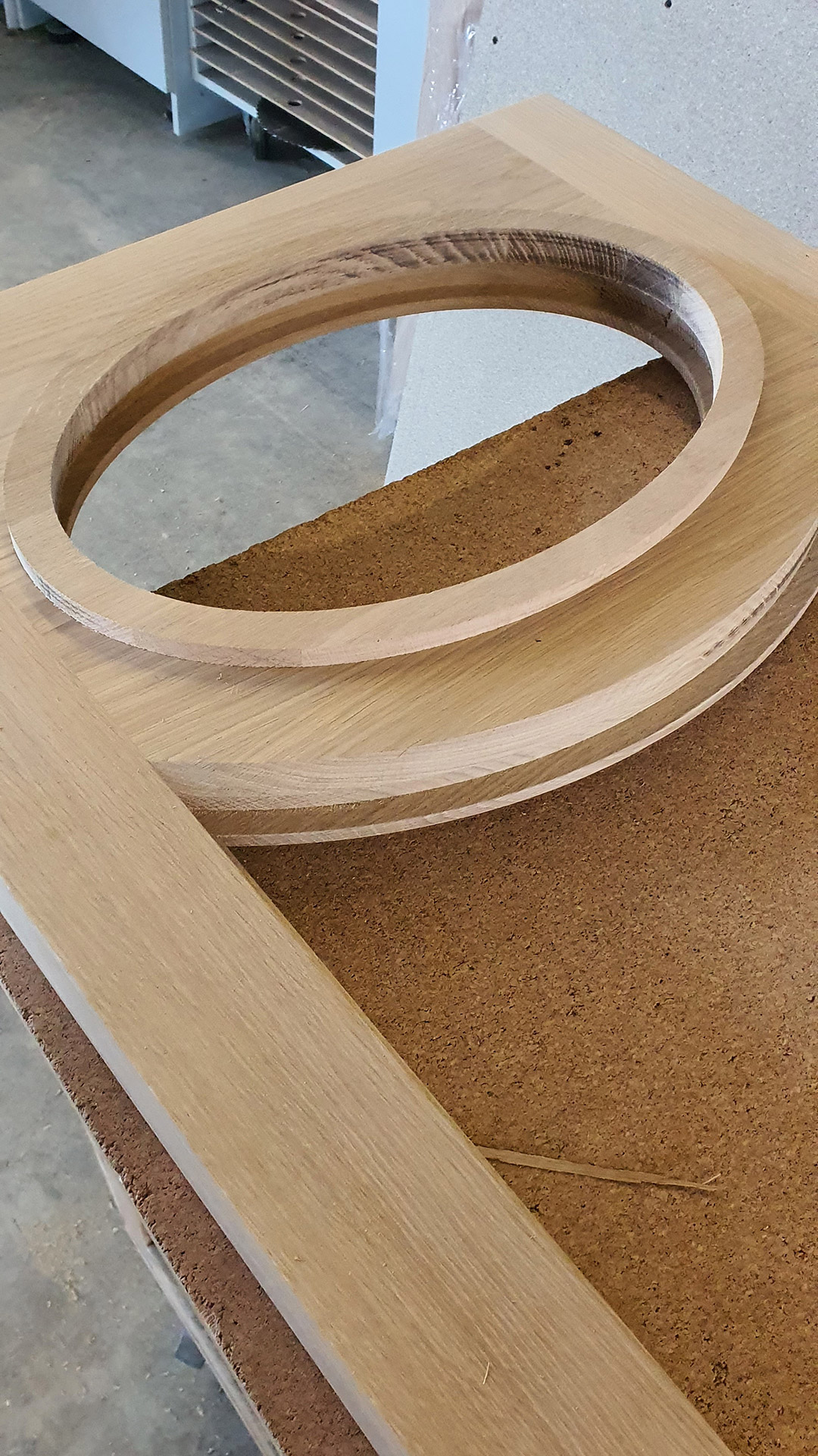 08